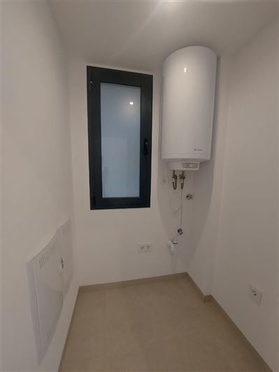 Image No.14-2 Bed Property for sale