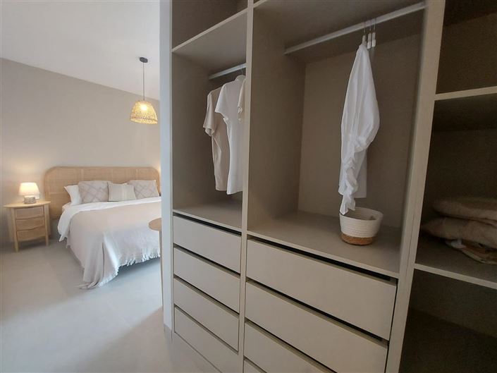 Image No.19-2 Bed Apartment for sale