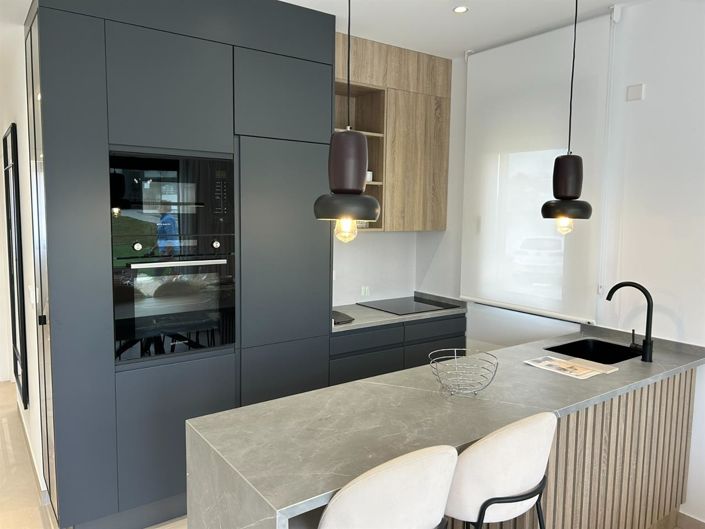 Image No.13-Villa de 3 chambres à vendre à Murcie