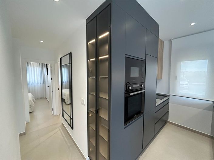 Image No.14-Villa de 3 chambres à vendre à Murcie