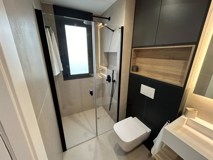 Image No.21-Villa de 3 chambres à vendre à Murcie