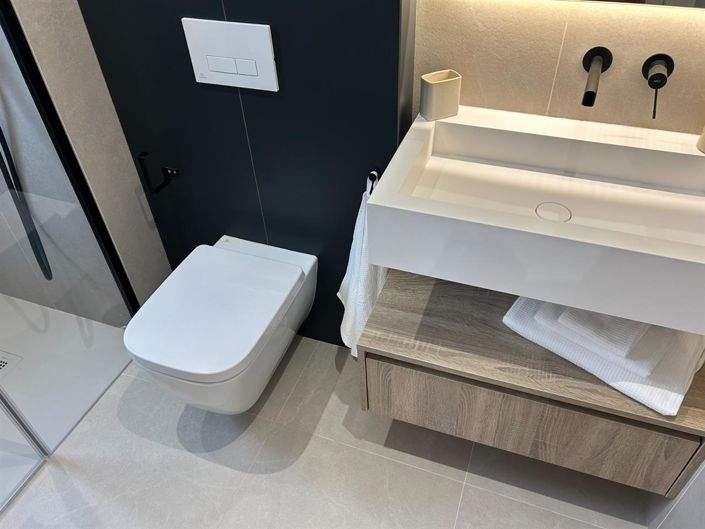 Image No.22-Villa de 3 chambres à vendre à Murcie