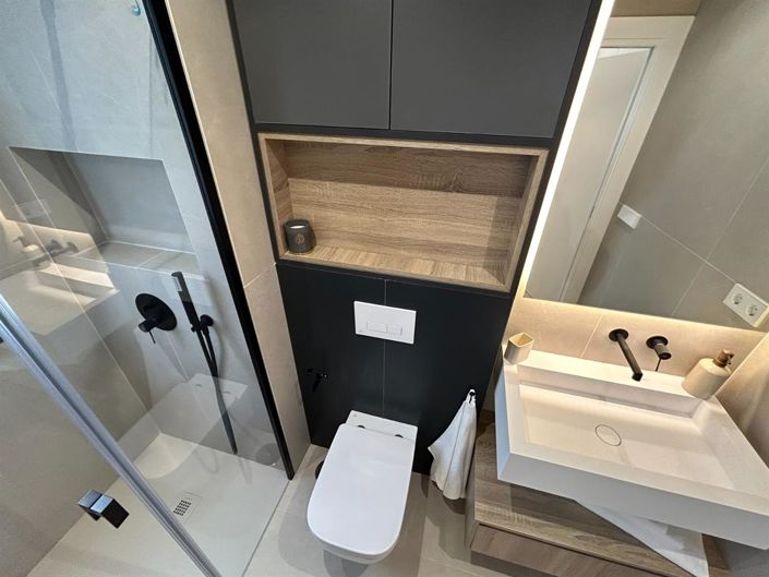 Image No.23-Villa de 3 chambres à vendre à Murcie