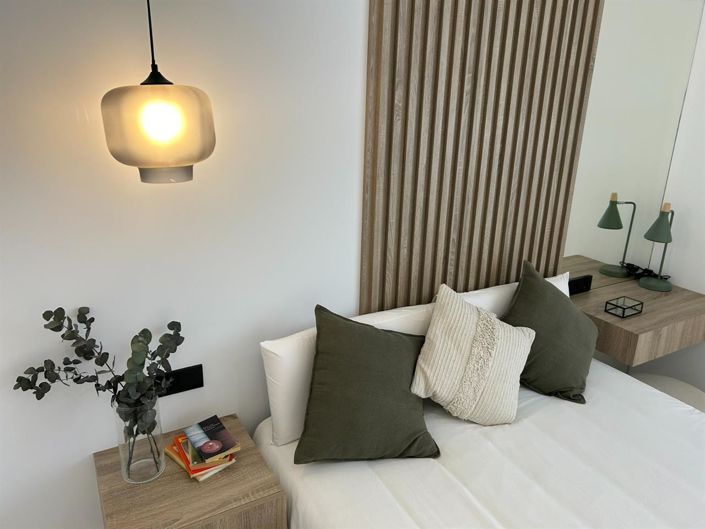 Image No.24-Villa de 3 chambres à vendre à Murcie