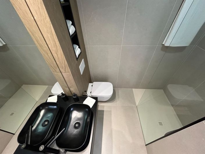 Image No.26-Villa de 3 chambres à vendre à Murcie