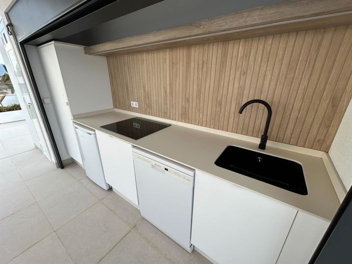 Image No.36-Villa de 3 chambres à vendre à Murcie