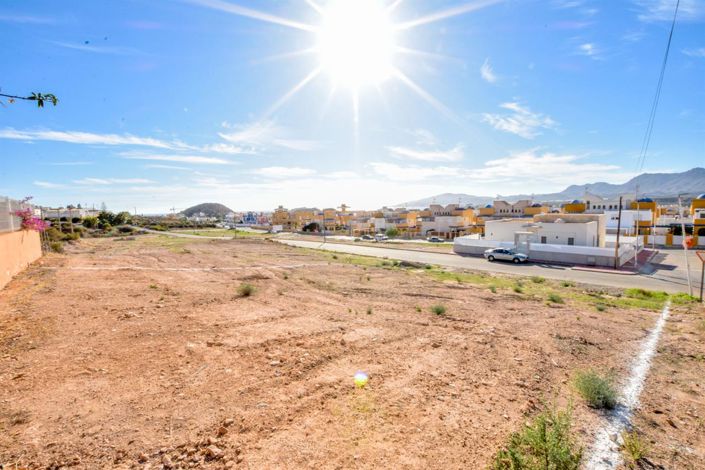 Image No.11-Villa de 3 chambres à vendre à San Juan De Los Terreros