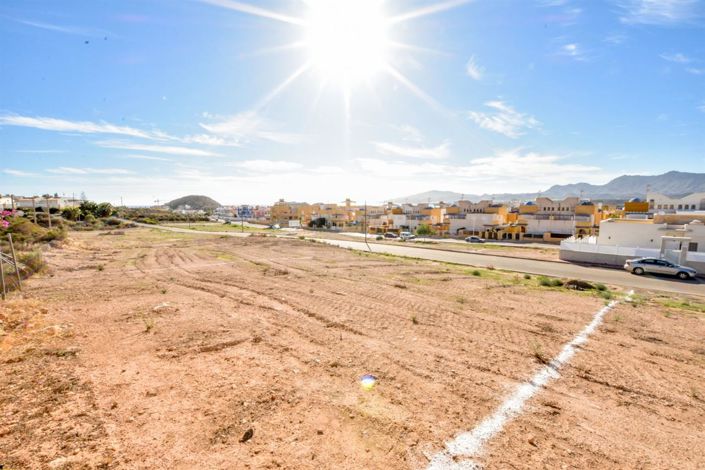 Image No.12-Villa de 3 chambres à vendre à San Juan De Los Terreros