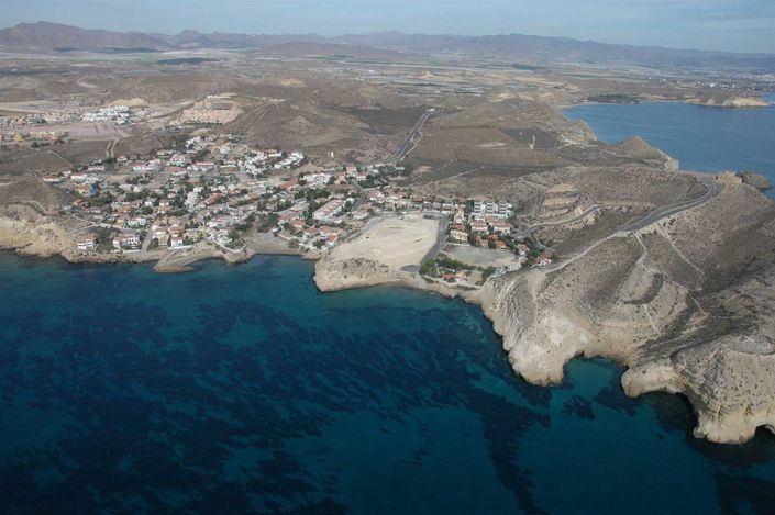 Image No.24-Villa de 3 chambres à vendre à San Juan De Los Terreros