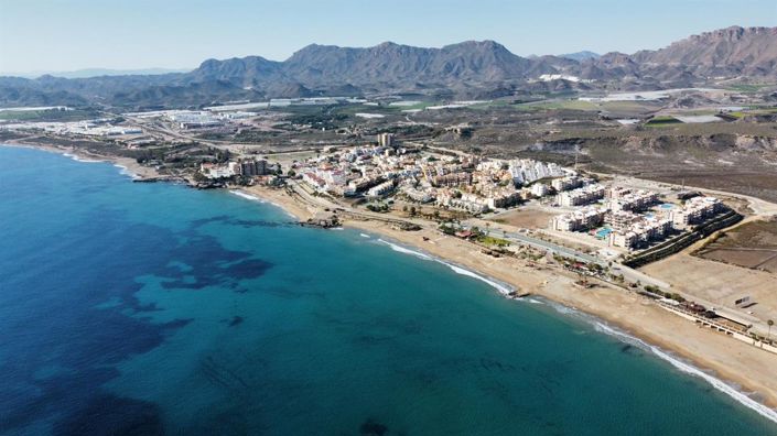 Image No.33-Villa de 3 chambres à vendre à San Juan De Los Terreros