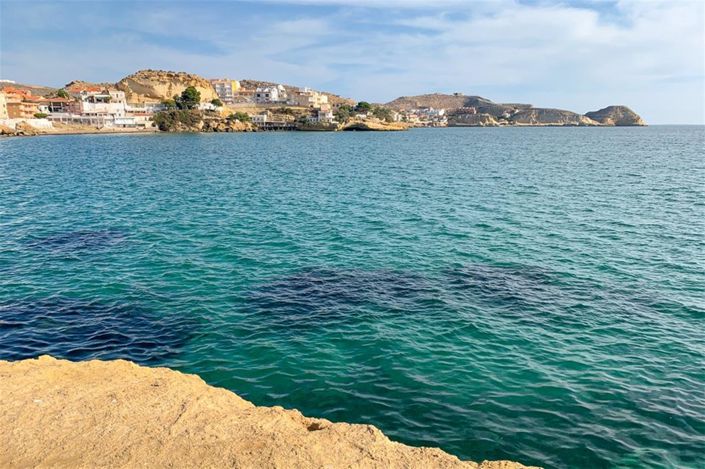 Image No.37-Villa de 3 chambres à vendre à San Juan De Los Terreros