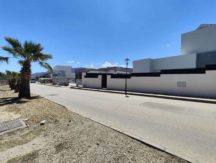 Image No.15-Propriété à vendre à Los Gallardos