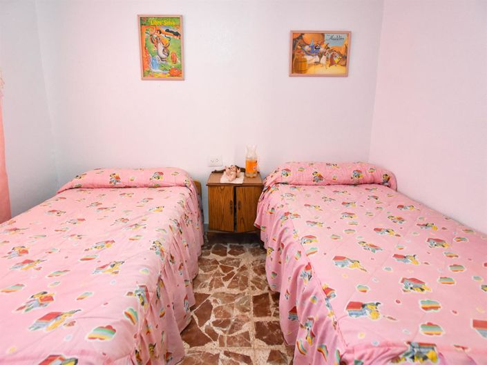 Image No.14-3 Bed Villa for sale