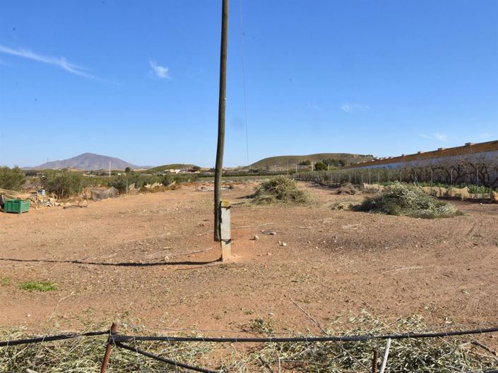 Image No.20-3 Bed Villa for sale