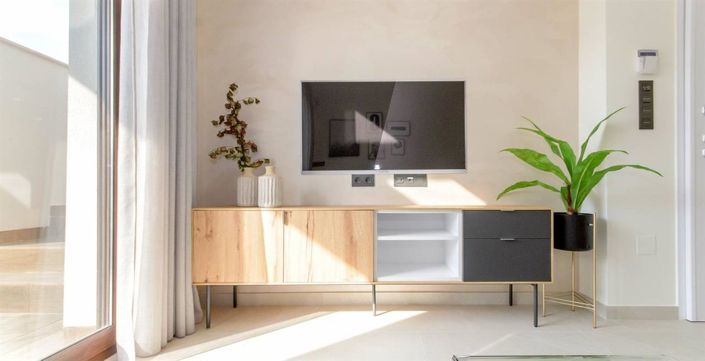 Image No.10-Propriété de 3 chambres à vendre à Torrevieja