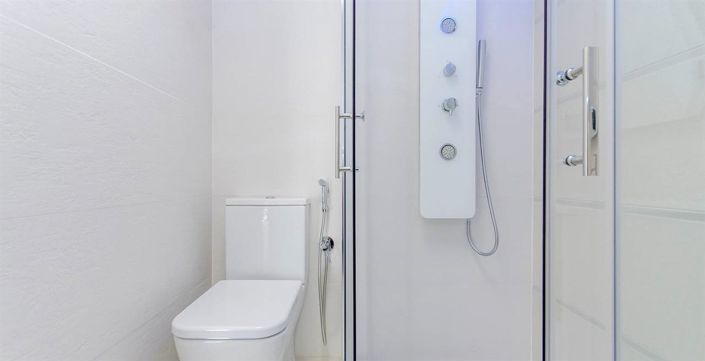 Image No.16-Propriété de 3 chambres à vendre à Torrevieja