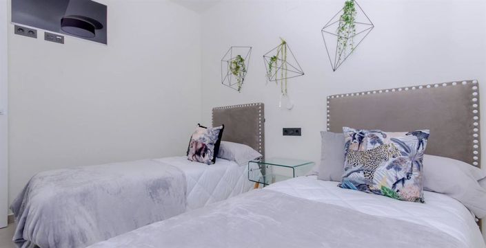 Image No.18-Propriété de 3 chambres à vendre à Torrevieja