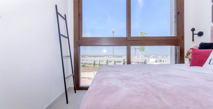 Image No.19-Propriété de 3 chambres à vendre à Torrevieja