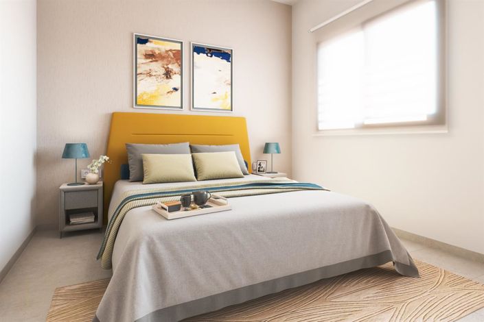 Image No.8-3 Bed Property for sale