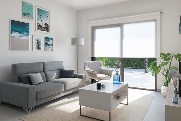 Image No.4-3 Bed Property for sale