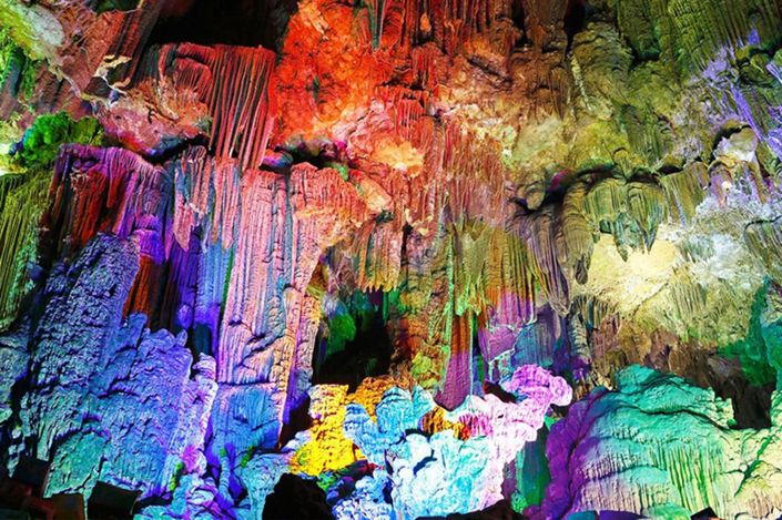 Image No.15-3 Bed Villa for sale