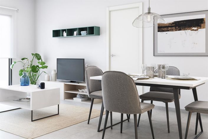 Image No.5-3 Bed Villa for sale