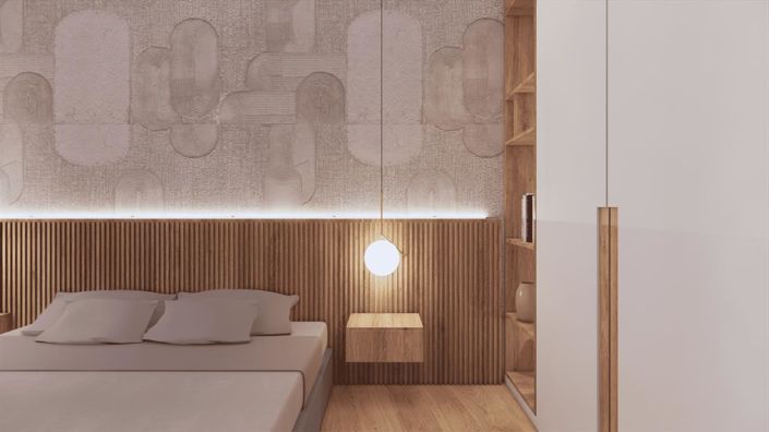 Image No.10-Villa de 3 chambres à vendre à Torre de la Horadada