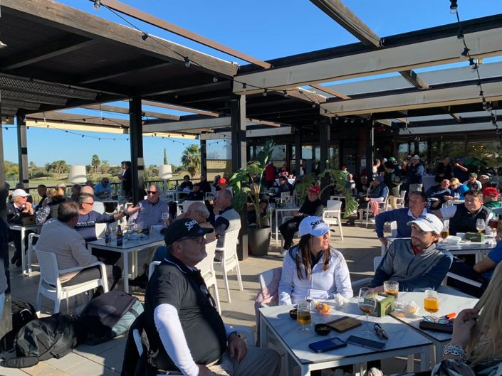 Image No.19-3 Bed Villa for sale