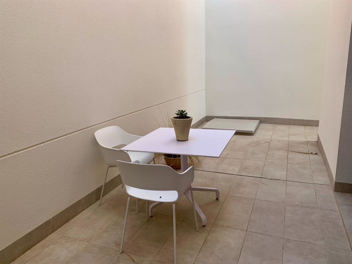 Image No.31-3 Bed Villa for sale