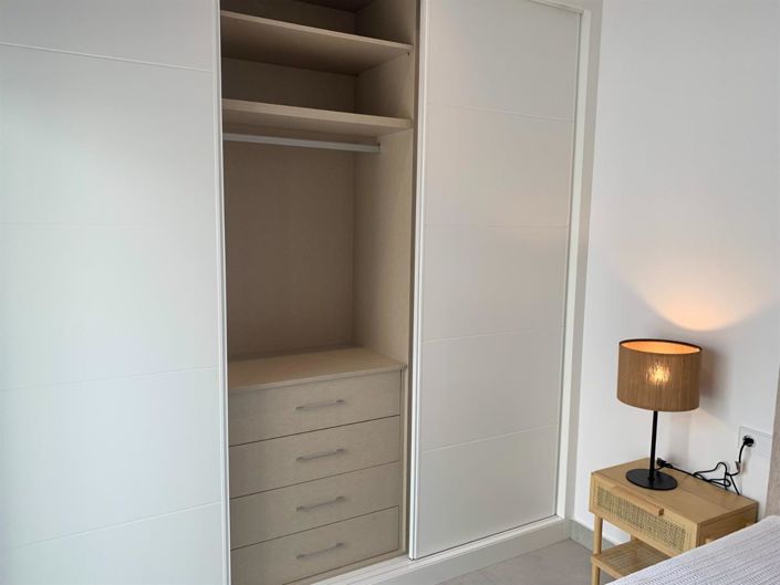 Image No.37-3 Bed Villa for sale