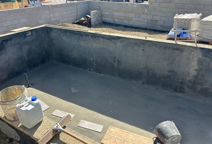 Image No.10-Villa de 3 chambres à vendre à Los Gallardos