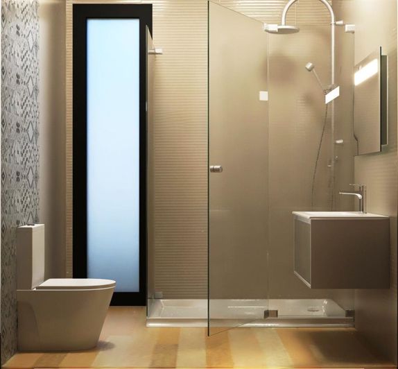 Image No.4-Villa de 3 chambres à vendre à Los Gallardos