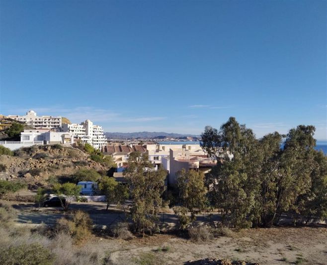 Image No.11-3 Bed Villa for sale