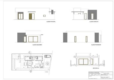 planos20parcela201000004