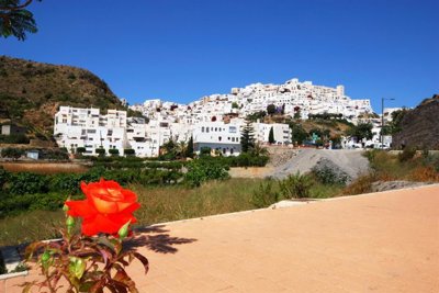 mojacar20pueblo20rosa201