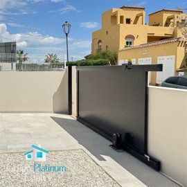 imagen20de20whatsapp202025-06-2620a20las20121