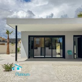 imagen20de20whatsapp202025-06-2620a20las20121