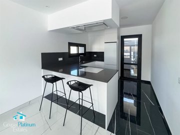 imagen20de20whatsapp202025-06-2620a20las20122