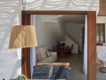 imagen20de20whatsapp202024-08-2020a20las20131