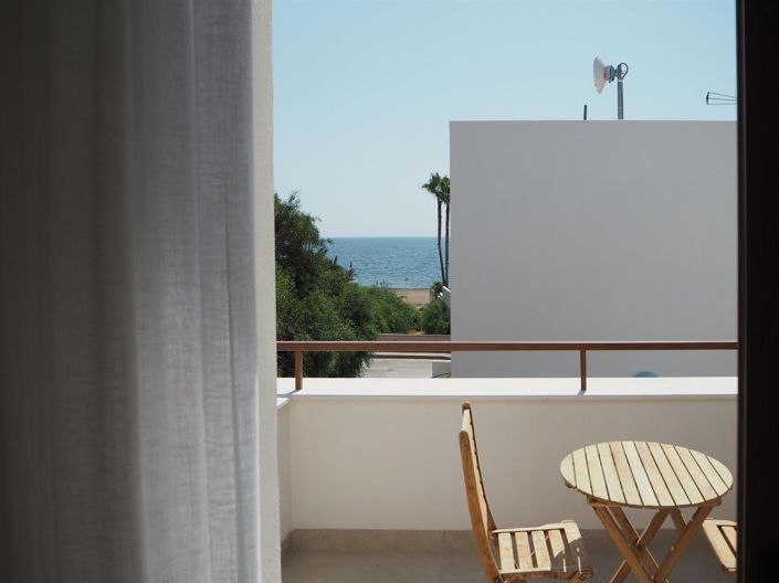 Image No.6-Villa de 3 chambres à vendre à Pozo del Esparto