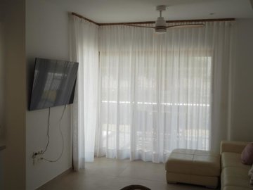 imagen20de20whatsapp202024-08-2020a20las20131