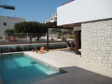 imagen20de20whatsapp202024-08-2020a20las20131