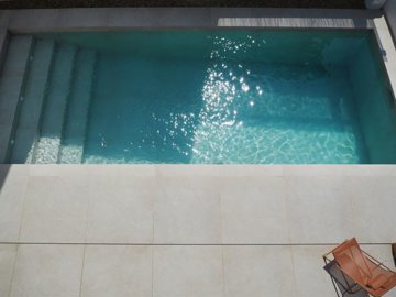 imagen20de20whatsapp202024-08-2020a20las20131