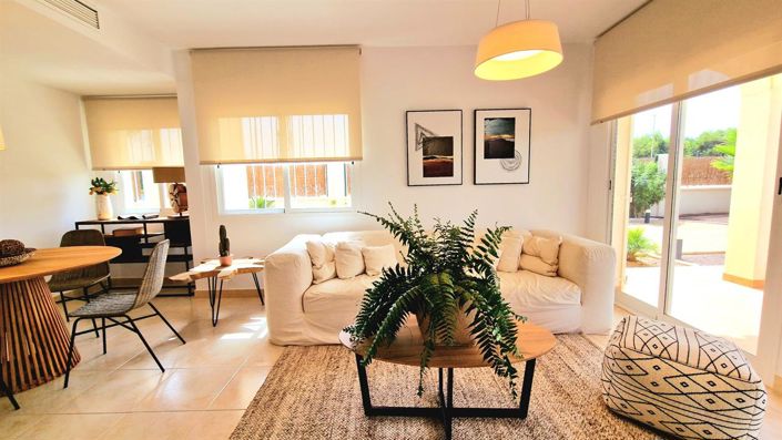 Image No.15-4 Bed Villa for sale