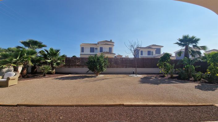 Image No.25-4 Bed Villa for sale