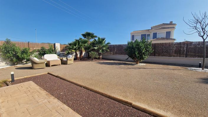 Image No.26-4 Bed Villa for sale