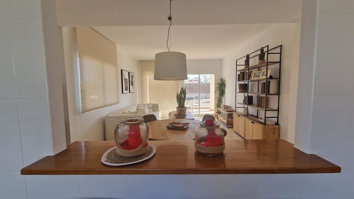 Image No.31-4 Bed Villa for sale