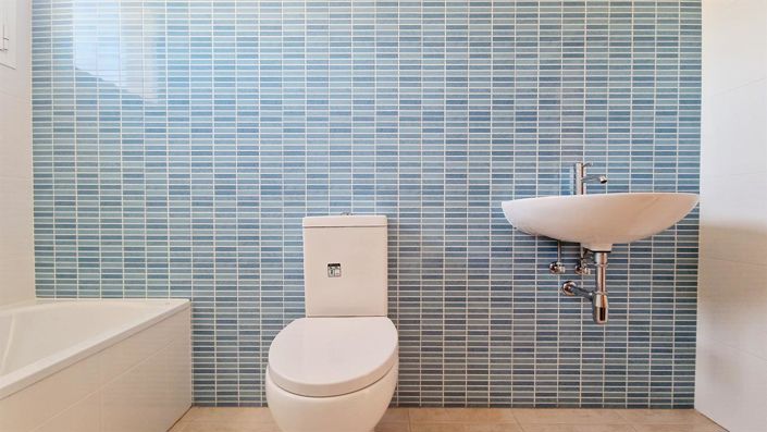 Image No.38-4 Bed Villa for sale