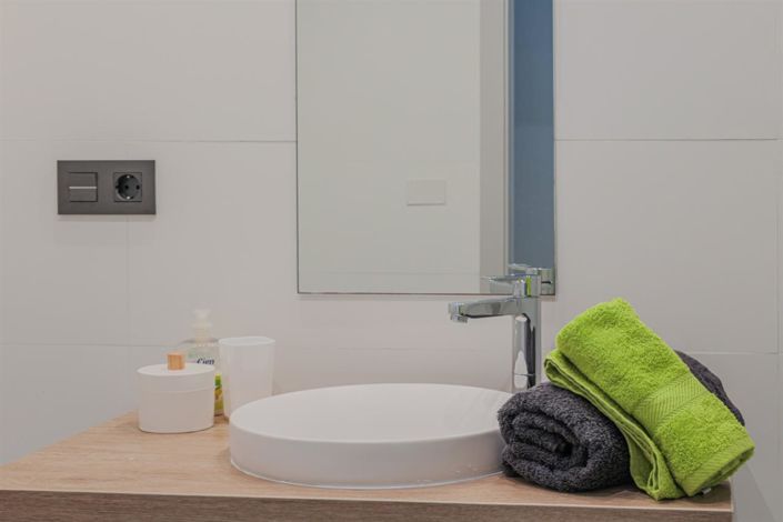 Image No.12-3 Bed Apartment for sale