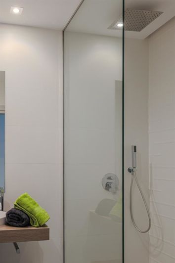 Image No.13-3 Bed Apartment for sale